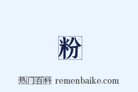 澱粉質是什么意思的图片